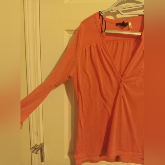 H&M top - Picture 3 of 3